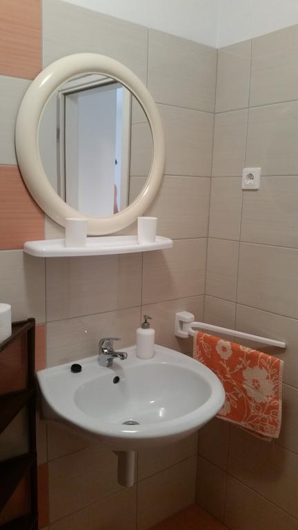 Apartments Dano Sukosan Room photo